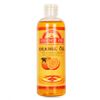 Dầu Lau Gỗ 300ML Chiết Xuất Hương Cam Tự Nhiên