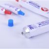 Keo Dán Chịu Nhiệt Đa Năng Epoxy 302 Bộ 10g dán đá, sắt, gỗ, giày, nhựa