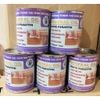 Dầu Khoáng (Mineral Oil) Bảo Vệ Gỗ 500G