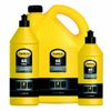 Bộ Sản Phẩm Đánh Bóng Epoxy Hoàn Thiện 3 Bước Farecla