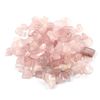 Hộp 200g đá thạch anh vụn phong thủy trang trí