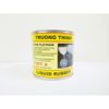 SILICONE Trong Cao Cấp 1:1 (1Kg) làm khuôn resin