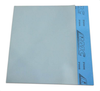 Giấy nhám Nhật tờ khổ A4 RMC CP38 số 3000