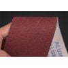 Nhám vải cuộn bảng khổ 10cm loại tốt (bán lẻ)
