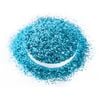 Keo rắc dát kim tuyến hạt, pha màu nhũ kim 100G