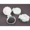 Khuôn resin làm gương trang điểm mini
