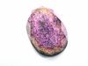 Bột nhũ ngọc trai ngũ sắc tạo hiệu ứng galaxy resin