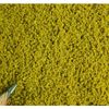 Bột rêu màu xanh lá đậm trang trí mô hình tiểu cảnh 10g