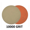 Giấy nhám đĩa mịn 6 inches 996A cao cấp 10000 Grit
