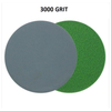 Giấy nhám đĩa mịn 6 inches 996A cao cấp 3000 Grit