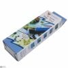 Máy khò nhiệt mini khử bọt resin, tạo hình đất sét sáp
