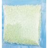 Cát dạ quang hộp 50G