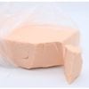 Đất sét nung Polymer Plastic màu da người nặn búp bê 250g