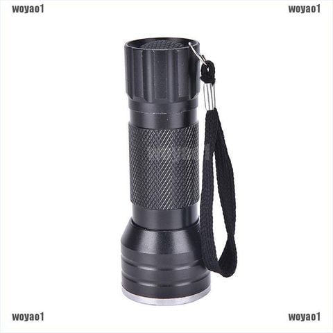  Đèn UV Led 21 bóng sấy khô keo resin 