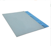 Giấy nhám Nhật tờ khổ A4 RMC CP38 số 5000