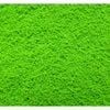 Bột rêu màu xanh lá đậm trang trí mô hình tiểu cảnh 10g