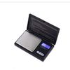 Cân Tiểu Ly Điện Tử Chi Tiết 0.1g - 100G
