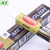 Kem đánh bóng kim loại Autosol 50G