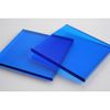Màu Phản Quang NEON RESINTINT Pha Nhựa Epoxy