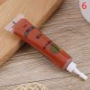 Keo trám sửa chữa nội thất gỗ Polymer Resin