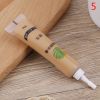 Keo trám sửa chữa nội thất gỗ Polymer Resin
