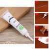 Keo trám sửa chữa nội thất gỗ Polymer Resin