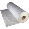 Sợi thủy tinh gia cường lực mat 300 (5 mét vuông)