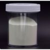 Bột dạ quang hũ 40g xanh ngọc