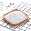 Bột Tạo Hiệu Ứng Giả Ngọc Thạch 100g
