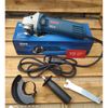 Máy mài góc Bos.ch cầm tay 710W