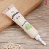 Keo trám sửa chữa nội thất gỗ Polymer Resin