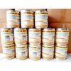 Silicone Trắng Sữa 1Kg RTV 858 làm khuôn