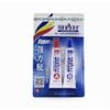 Keo Dán Chịu Nhiệt Đa Năng Epoxy 302 Bộ 10g dán đá, sắt, gỗ, giày, nhựa