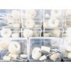Bộ 5 đầu đánh bóng trang sức resin mini cho máy cầm tay