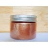 Màu bột nhũ ánh kim pha nhựa Resin, pha màu sơn xe