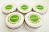 Vaseline bôi chống dính khuôn