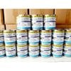 Silicone Bạch Kim Trong Suốt Cao Cấp Hộp 1Kg làm khuôn
