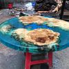 Màu Pha Nhựa RESINTINT (Màu Trong) bán lẻ