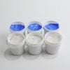Silicone đất sét làm khuôn 1Kg