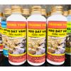 Keo Dát Vàng Gốc Nước ( 100ml )