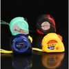 Thước cuộn bảng 2cm dài 10m loại tốt