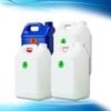 Epoxy Resin làm bàn ghế nội thất (E68AB) thùng 20Kg