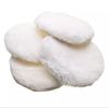 LÔNG CỪU MỀM ĐÁNH BÓNG LÀM SẠCH 6 INCHES 15CM