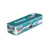 Máy đánh bóng và mài góc 6 tốc độ Total 1010W kèm phụ kiện