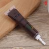 Keo trám sửa chữa nội thất gỗ Polymer Resin