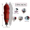 Máy Đánh Bóng - Khoan - Mài Epoxy Resin Đa Năng Cao Cấp