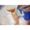 Sợi thủy tinh gia cường lực mat 300 (5 mét vuông)