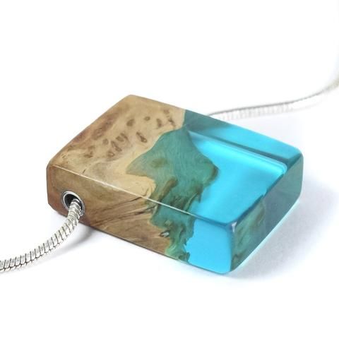 Màu pha nhựa RESINTINT (Màu trong) 1 Lít