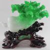 Bột màu đúc resin giả ngọc bích hộp 1kg