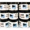 Keo Tạo Hiệu Ứng Sóng Biển Trên Bề Mặt Mô Hình Epoxy Resin